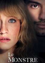 Watch Le Monstre M4ufree