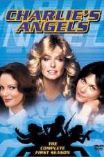 Watch Charlie's Angels M4ufree