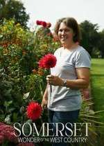 Watch Somerset: Wonder of the West Country M4ufree