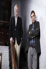 Watch Bigfoot Files M4ufree