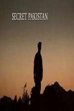 Watch Secret Pakistan M4ufree