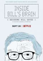 Watch Inside Bill's Brain: Decoding Bill Gates M4ufree
