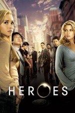 Watch Heroes M4ufree
