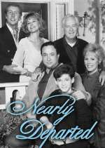 Watch Nearly Departed M4ufree