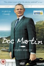 Watch Doc Martin M4ufree