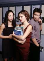 Watch Edgemont M4ufree