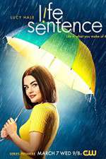 Watch Life Sentence M4ufree