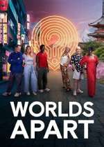 Watch Worlds Apart M4ufree