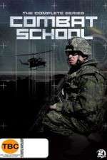 Watch Combat School M4ufree