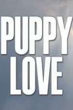 Watch Puppy Love M4ufree