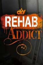 Watch Rehab Addict M4ufree