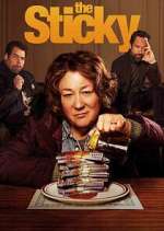 Watch The Sticky M4ufree