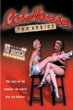 Watch Cathouse The Series M4ufree