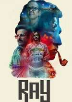 Watch Ray M4ufree