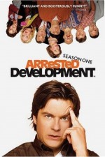 Watch Arrested Development M4ufree