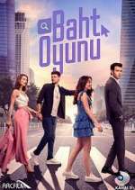 Watch Baht Oyunu M4ufree