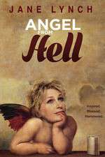 Watch Angel from Hell M4ufree