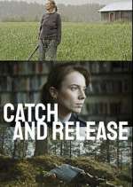 Watch Catch and Release M4ufree