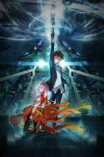 Watch Guilty Crown M4ufree