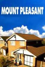 Watch Mount Pleasant M4ufree