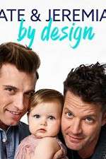 Watch Nate & Jeremiah by Design M4ufree