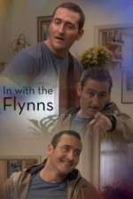 Watch In With The Flynns M4ufree