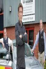 Watch Hunting the Doorstep Conmen M4ufree