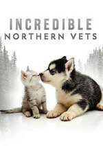 Watch Incredible Northern Vets M4ufree