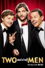 Watch Two and a Half Men M4ufree
