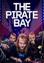 Watch The Pirate Bay M4ufree