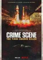 Watch Crime Scene M4ufree