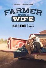 Watch Farmer Wants A Wife M4ufree