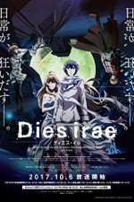 Watch Dies Irae M4ufree
