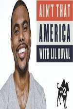 Watch Aint That America With Lil Duval M4ufree