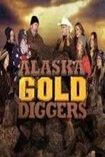 Watch Alaska Gold Diggers M4ufree