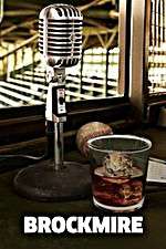 Watch Brockmire M4ufree