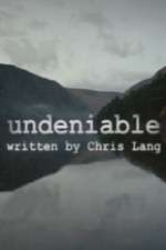Watch Undeniable M4ufree