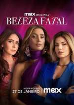 Watch Beleza Fatal M4ufree