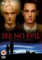 Watch See No Evil: The Moors Murders M4ufree