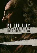 Watch Killer Lies: Chasing A True Crime Con Man M4ufree