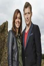 Watch Mystery Map M4ufree