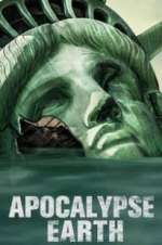 Watch Apocalypse Earth M4ufree