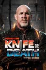Watch Forged in Fire: Knife or Death M4ufree