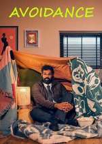 Watch Avoidance M4ufree