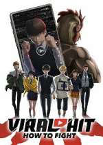 Watch Viral Hit M4ufree