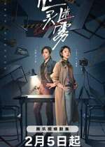 Watch Lies Never Lie M4ufree