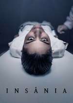 Watch Insânia M4ufree