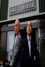 Watch Britain on the Fiddle M4ufree