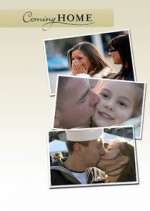 Watch Coming Home M4ufree