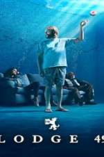 Watch Lodge 49 M4ufree